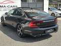 Volvo S90 D5 AWD R-Design Geartronic Schwarz - thumbnail 8