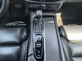 Volvo S90 D5 AWD R-Design Geartronic Schwarz - thumbnail 16