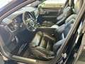 Volvo S90 D5 AWD R-Design Geartronic Schwarz - thumbnail 9