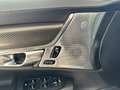 Volvo S90 D5 AWD R-Design Geartronic Schwarz - thumbnail 10
