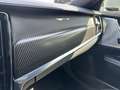 Volvo S90 D5 AWD R-Design Geartronic Schwarz - thumbnail 20