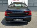 Volvo S90 D5 AWD R-Design Geartronic Schwarz - thumbnail 7