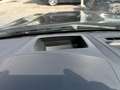Volvo S90 D5 AWD R-Design Geartronic Schwarz - thumbnail 19