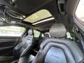 Volvo S90 D5 AWD R-Design Geartronic Schwarz - thumbnail 11