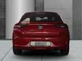 Opel Corsa 1.2 Klima Tempomat PDC  Apple CarPlay Rot - thumbnail 6