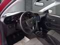 Opel Corsa 1.2 Klima Tempomat PDC  Apple CarPlay Rot - thumbnail 7