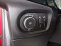 Opel Corsa 1.2 Klima Tempomat PDC  Apple CarPlay Rot - thumbnail 15