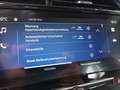 Opel Corsa 1.2 Klima Tempomat PDC  Apple CarPlay Rot - thumbnail 18