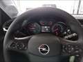 Opel Corsa 1.2 Klima Tempomat PDC  Apple CarPlay Rot - thumbnail 12