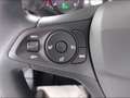 Opel Corsa 1.2 Klima Tempomat PDC  Apple CarPlay Rot - thumbnail 14