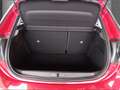 Opel Corsa 1.2 Klima Tempomat PDC  Apple CarPlay Rot - thumbnail 5