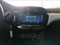 Opel Corsa 1.2 Klima Tempomat PDC  Apple CarPlay Rot - thumbnail 11