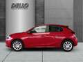 Opel Corsa 1.2 Klima Tempomat PDC  Apple CarPlay Rot - thumbnail 2