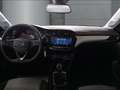 Opel Corsa 1.2 Klima Tempomat PDC  Apple CarPlay Rot - thumbnail 10