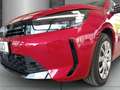 Opel Corsa 1.2 Klima Tempomat PDC  Apple CarPlay Rot - thumbnail 4