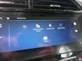 Opel Corsa 1.2 Klima Tempomat PDC  Apple CarPlay Rot - thumbnail 17
