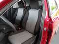 Opel Corsa 1.2 Klima Tempomat PDC  Apple CarPlay Rot - thumbnail 8