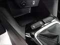 Opel Corsa 1.2 Klima Tempomat PDC  Apple CarPlay Rot - thumbnail 16