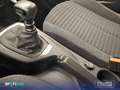 Peugeot 208 1.2 Puretech S&S Active Pack 100 Bianco - thumbnail 23