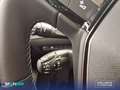 Peugeot 208 1.2 Puretech S&S Active Pack 100 Bianco - thumbnail 15