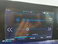 Peugeot 208 1.2 Puretech S&S Active Pack 100 Bianco - thumbnail 16