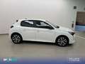 Peugeot 208 1.2 Puretech S&S Active Pack 100 Bianco - thumbnail 4
