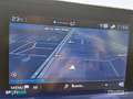 Peugeot 208 1.2 Puretech S&S Active Pack 100 Bianco - thumbnail 17