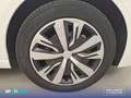 Peugeot 208 1.2 Puretech S&S Active Pack 100 Bianco - thumbnail 11