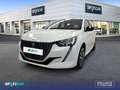 Peugeot 208 1.2 Puretech S&S Active Pack 100 Bianco - thumbnail 1