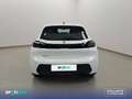 Peugeot 208 1.2 Puretech S&S Active Pack 100 Bianco - thumbnail 5