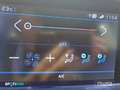 Peugeot 208 1.2 Puretech S&S Active Pack 100 Bianco - thumbnail 19