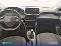 Peugeot 208 1.2 Puretech S&S Active Pack 100 Bianco - thumbnail 8
