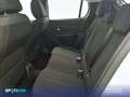 Peugeot 208 1.2 Puretech S&S Active Pack 100 Bianco - thumbnail 10