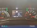 Peugeot 208 1.2 Puretech S&S Active Pack 100 Bianco - thumbnail 14