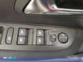 Peugeot 208 1.2 Puretech S&S Active Pack 100 Bianco - thumbnail 12