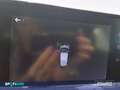 Peugeot 208 1.2 Puretech S&S Active Pack 100 Bianco - thumbnail 18