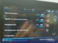 Peugeot 208 1.2 Puretech S&S Active Pack 100 Bianco - thumbnail 21