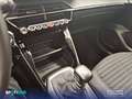 Peugeot 208 1.2 Puretech S&S Active Pack 100 Bianco - thumbnail 22