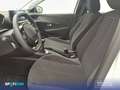 Peugeot 208 1.2 Puretech S&S Active Pack 100 Bianco - thumbnail 9