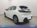 Peugeot 208 1.2 Puretech S&S Active Pack 100 Bianco - thumbnail 7