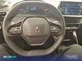 Peugeot 208 1.2 Puretech S&S Active Pack 100 Bianco - thumbnail 13