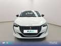 Peugeot 208 1.2 Puretech S&S Active Pack 100 Bianco - thumbnail 2