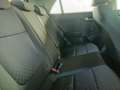 Kia Rio 1.2 GAS LX FUN M/T - thumbnail 23