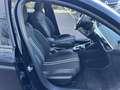 Opel Corsa-e e GS **Sitzheizung, Lenkradheizung, Keyless Open&Start** Schwarz - thumbnail 19