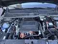 Opel Corsa-e e GS **Sitzheizung, Lenkradheizung, Keyless Open&Start** Schwarz - thumbnail 26