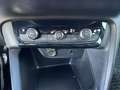 Opel Corsa-e e GS **Sitzheizung, Lenkradheizung, Keyless Open&Start** Schwarz - thumbnail 23