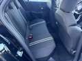 Opel Corsa-e e GS **Sitzheizung, Lenkradheizung, Keyless Open&Start** Schwarz - thumbnail 20
