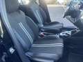 Opel Corsa-e e GS **Sitzheizung, Lenkradheizung, Keyless Open&Start** Schwarz - thumbnail 18