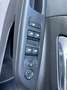 Opel Corsa-e e GS **Sitzheizung, Lenkradheizung, Keyless Open&Start** Schwarz - thumbnail 25