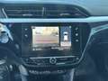 Opel Corsa-e e GS **Sitzheizung, Lenkradheizung, Keyless Open&Start** Schwarz - thumbnail 24